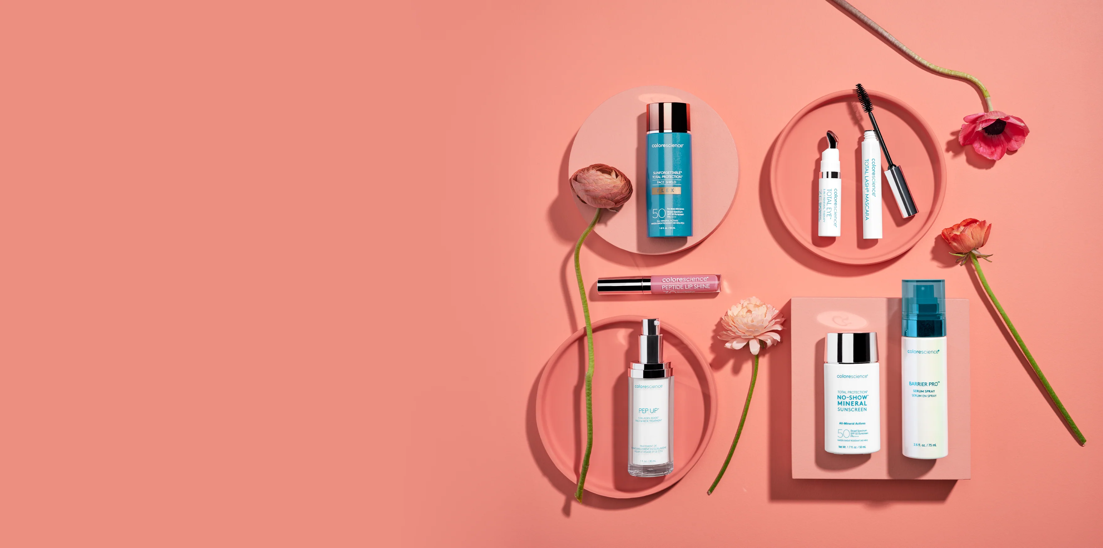Master Your Most Radiant Skin